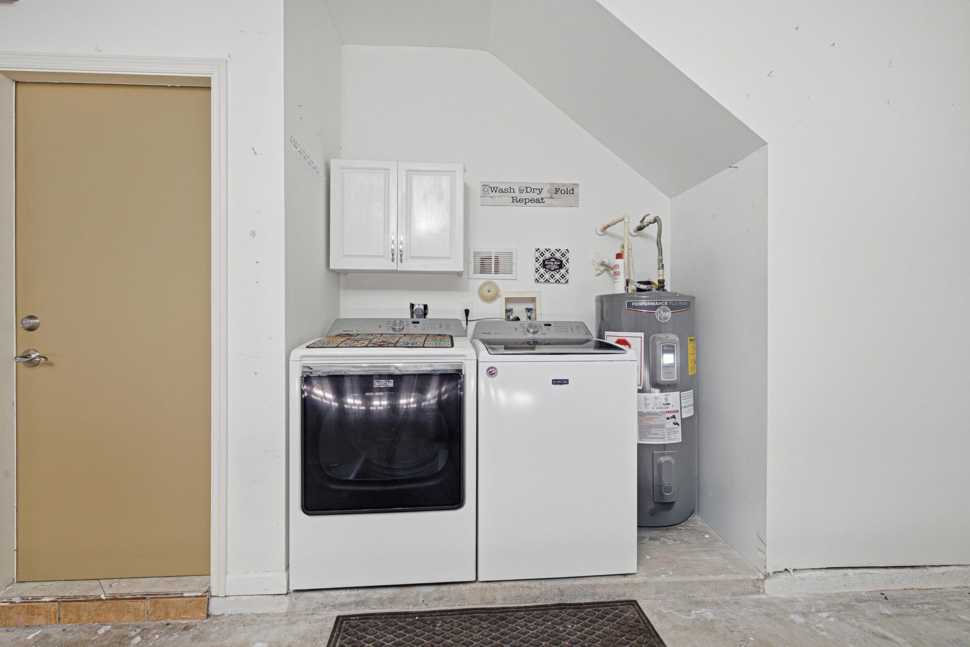 6933 Desert Inn Terrace, Lake Worth, FL 33463 Photo