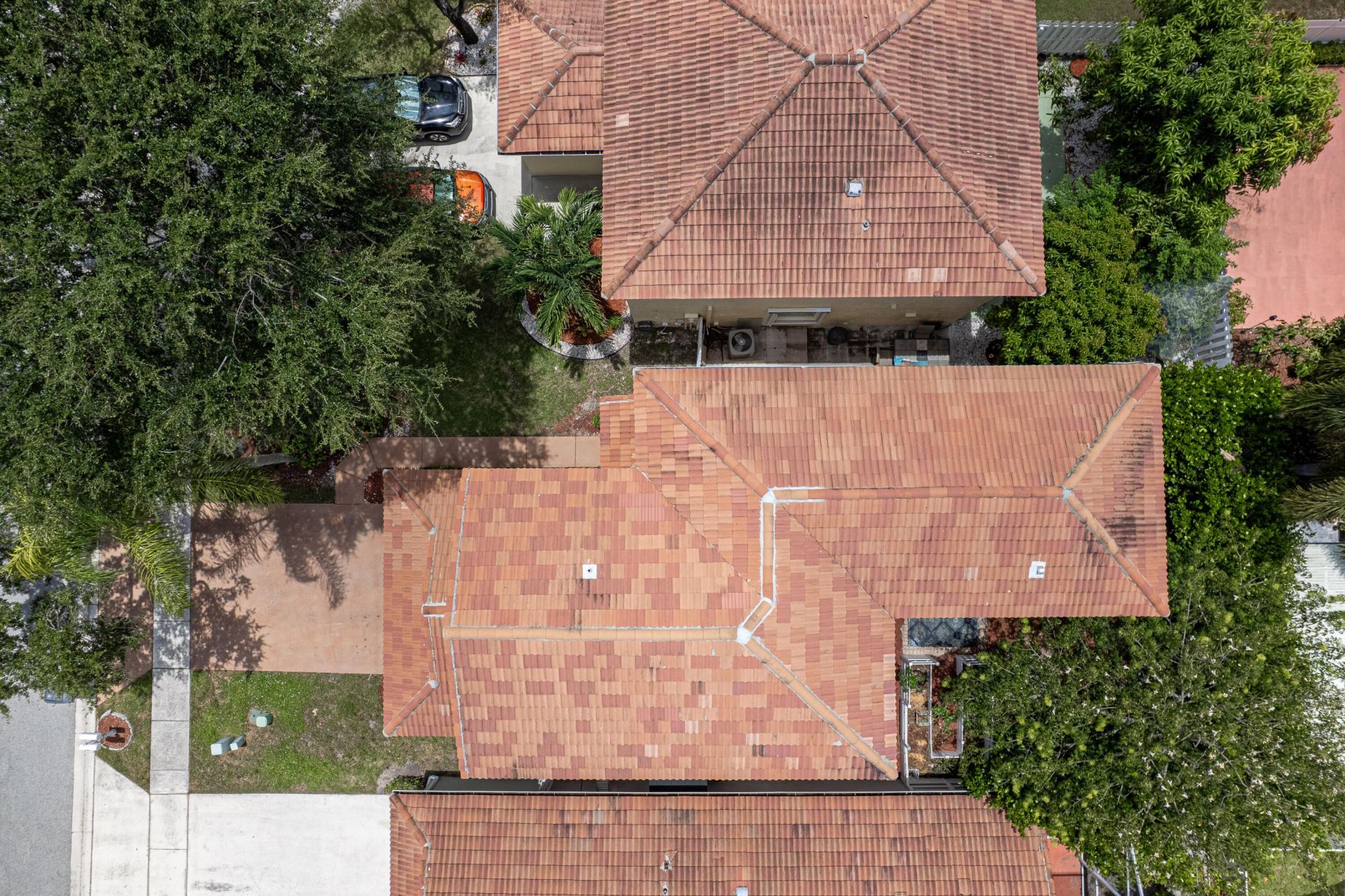 6933 Desert Inn Terrace, Lake Worth, FL 33463 Photo