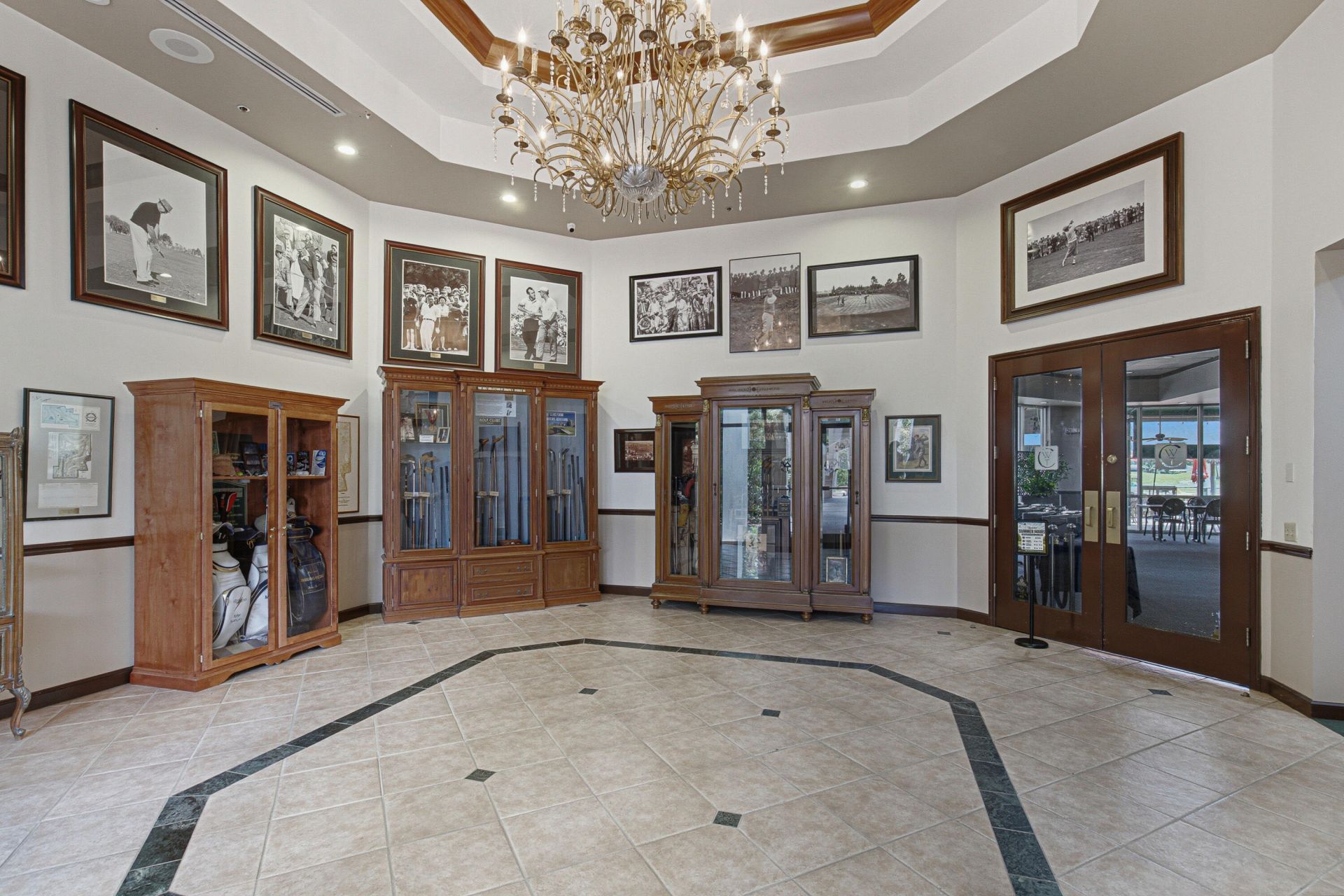 6933 Desert Inn Terrace, Lake Worth, FL 33463 Photo