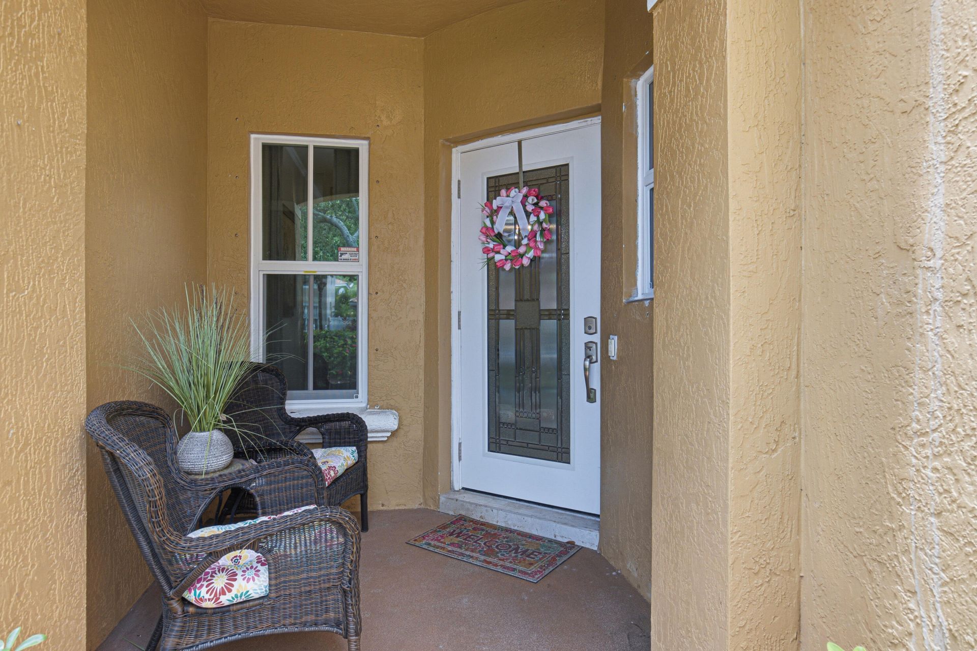 6933 Desert Inn Terrace, Lake Worth, FL 33463 Photo