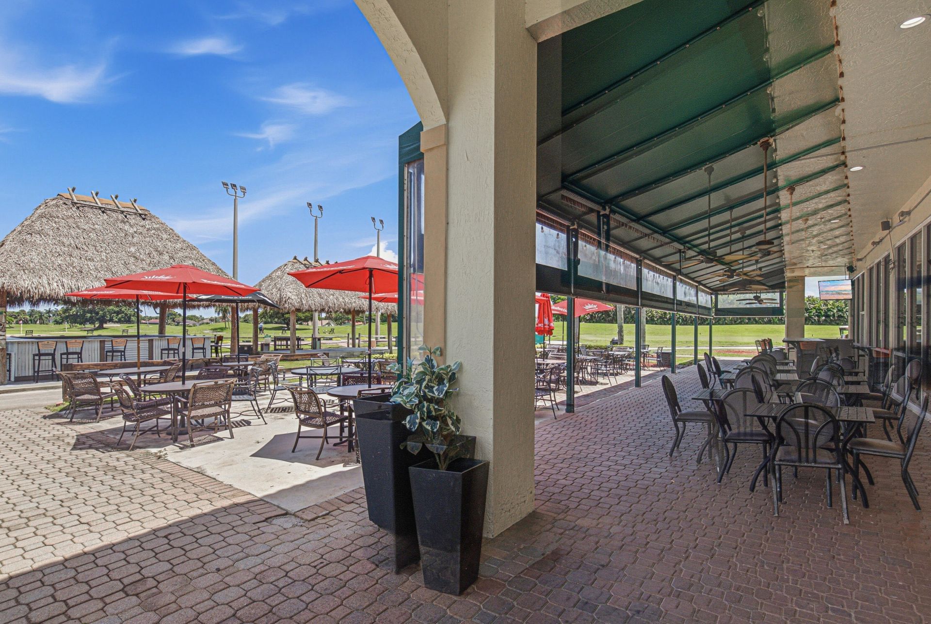6933 Desert Inn Terrace, Lake Worth, FL 33463 Photo