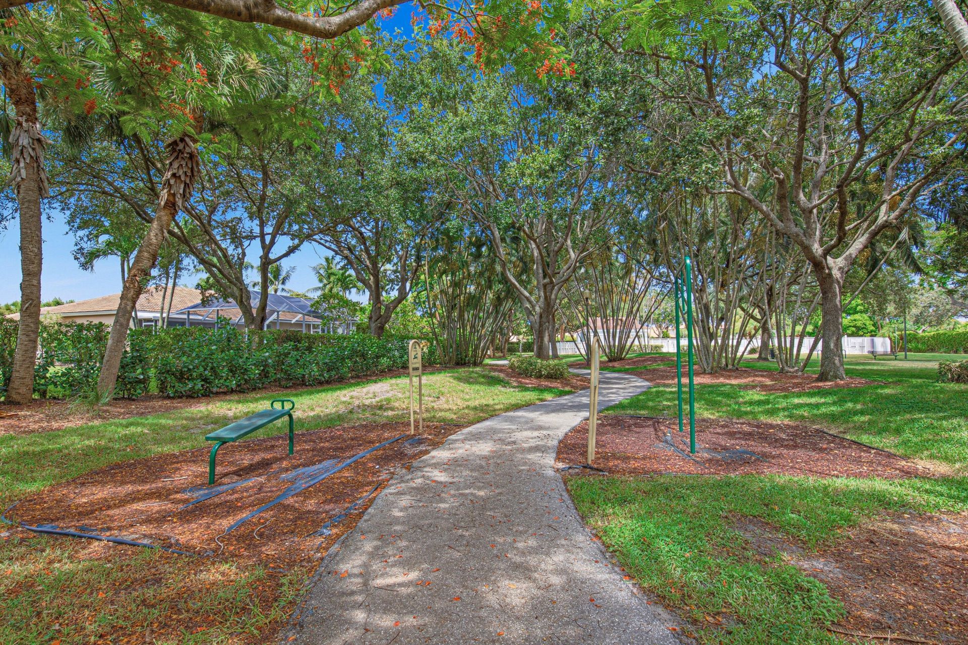 6933 Desert Inn Terrace, Lake Worth, FL 33463 Photo