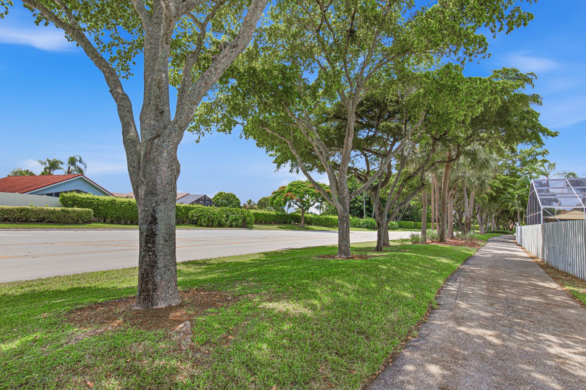 6933 Desert Inn Terrace, Lake Worth, FL 33463 Photo