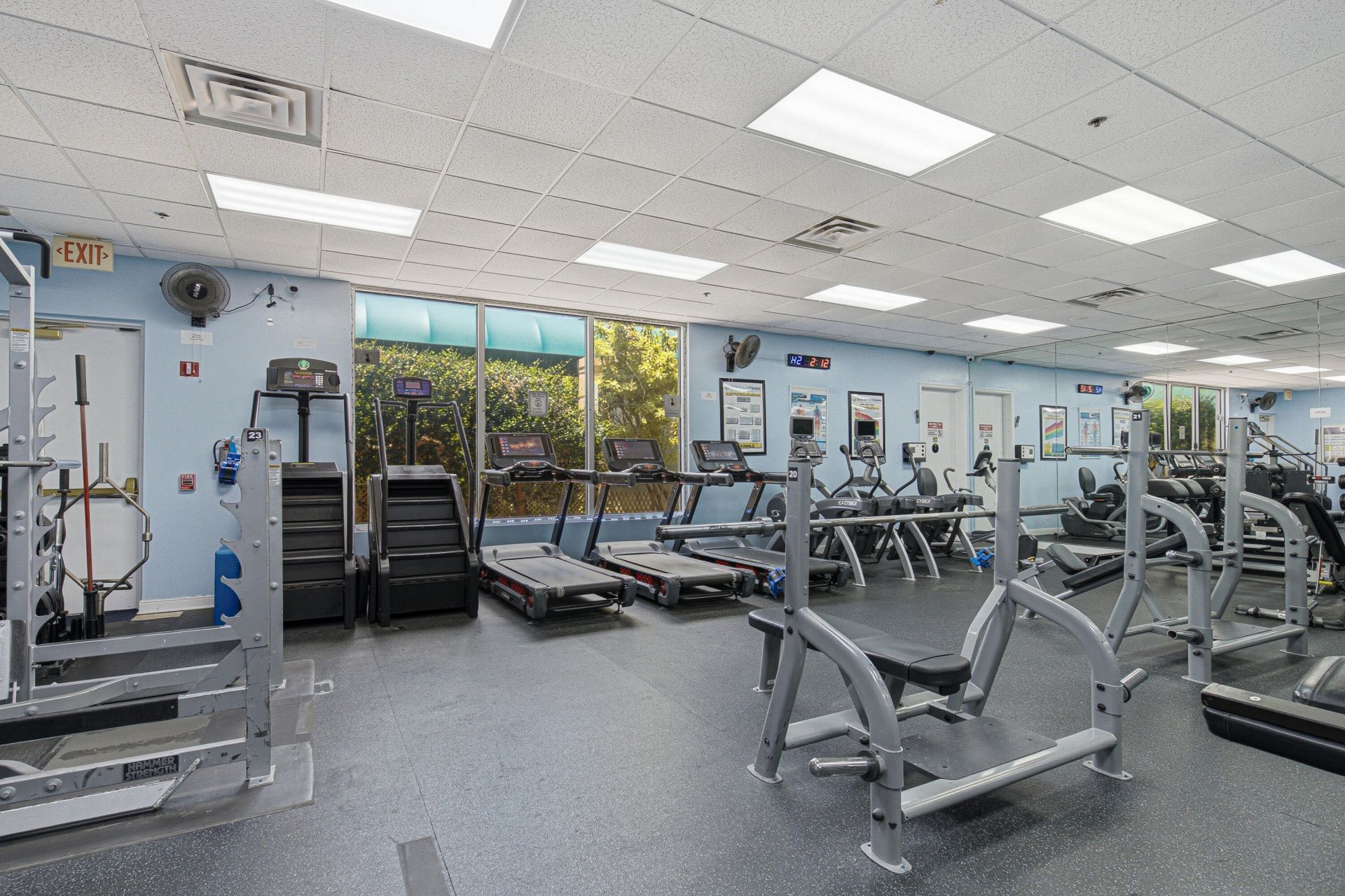 6933 Desert Inn Terrace, Lake Worth, FL 33463 Photo