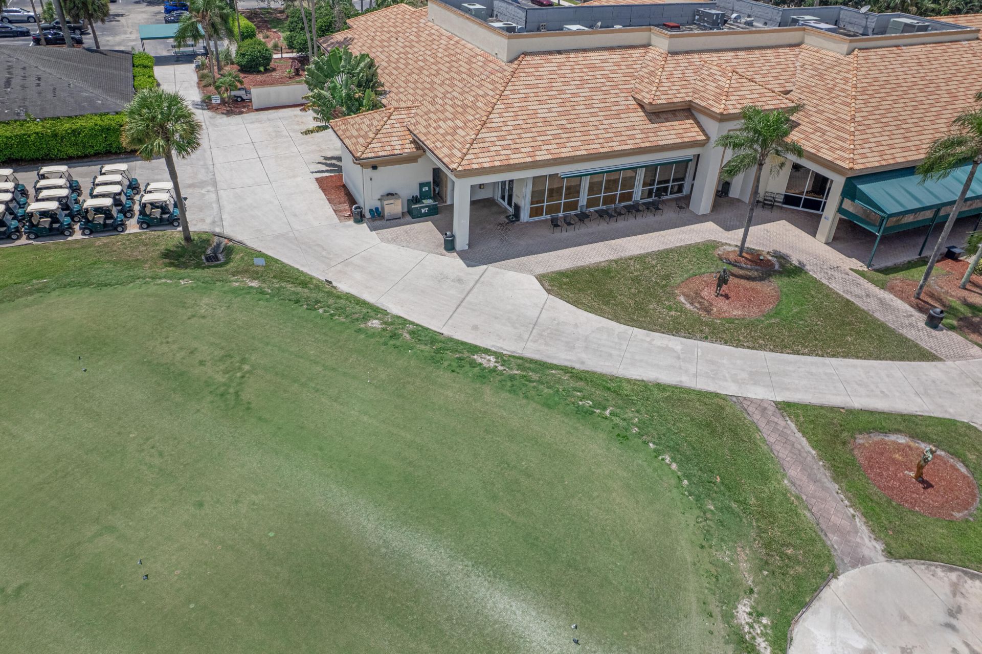 6933 Desert Inn Terrace, Lake Worth, FL 33463 Photo