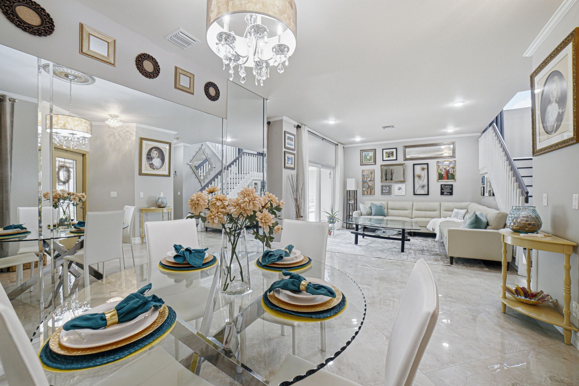 6933 Desert Inn Terrace, Lake Worth, FL 33463 Photo
