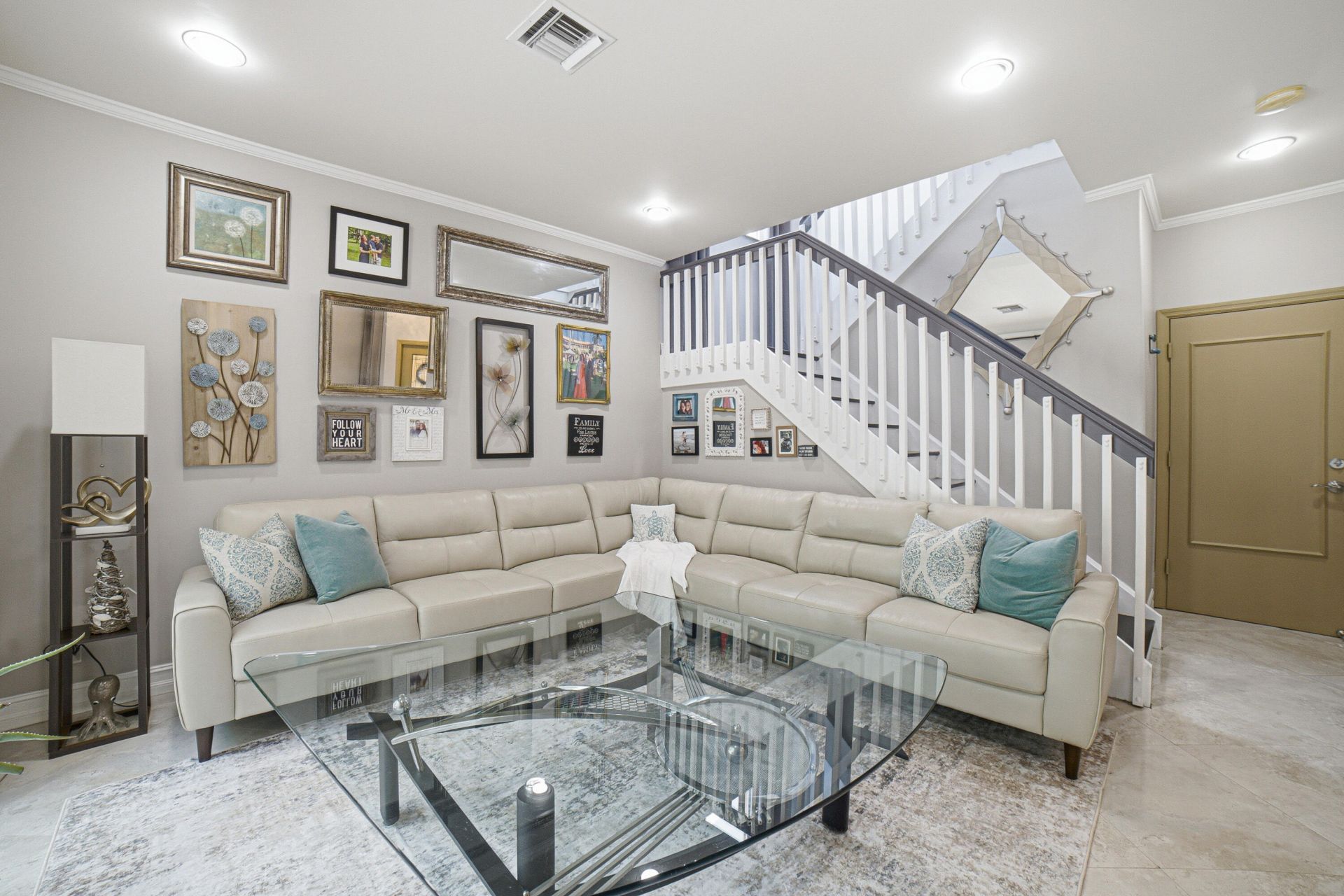 6933 Desert Inn Terrace, Lake Worth, FL 33463 Photo