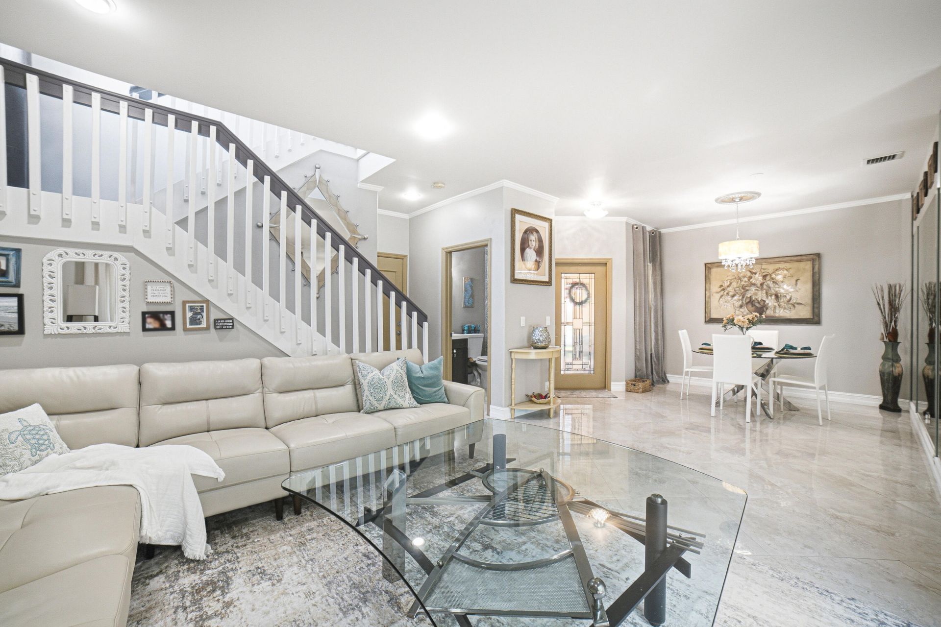 6933 Desert Inn Terrace, Lake Worth, FL 33463 Photo