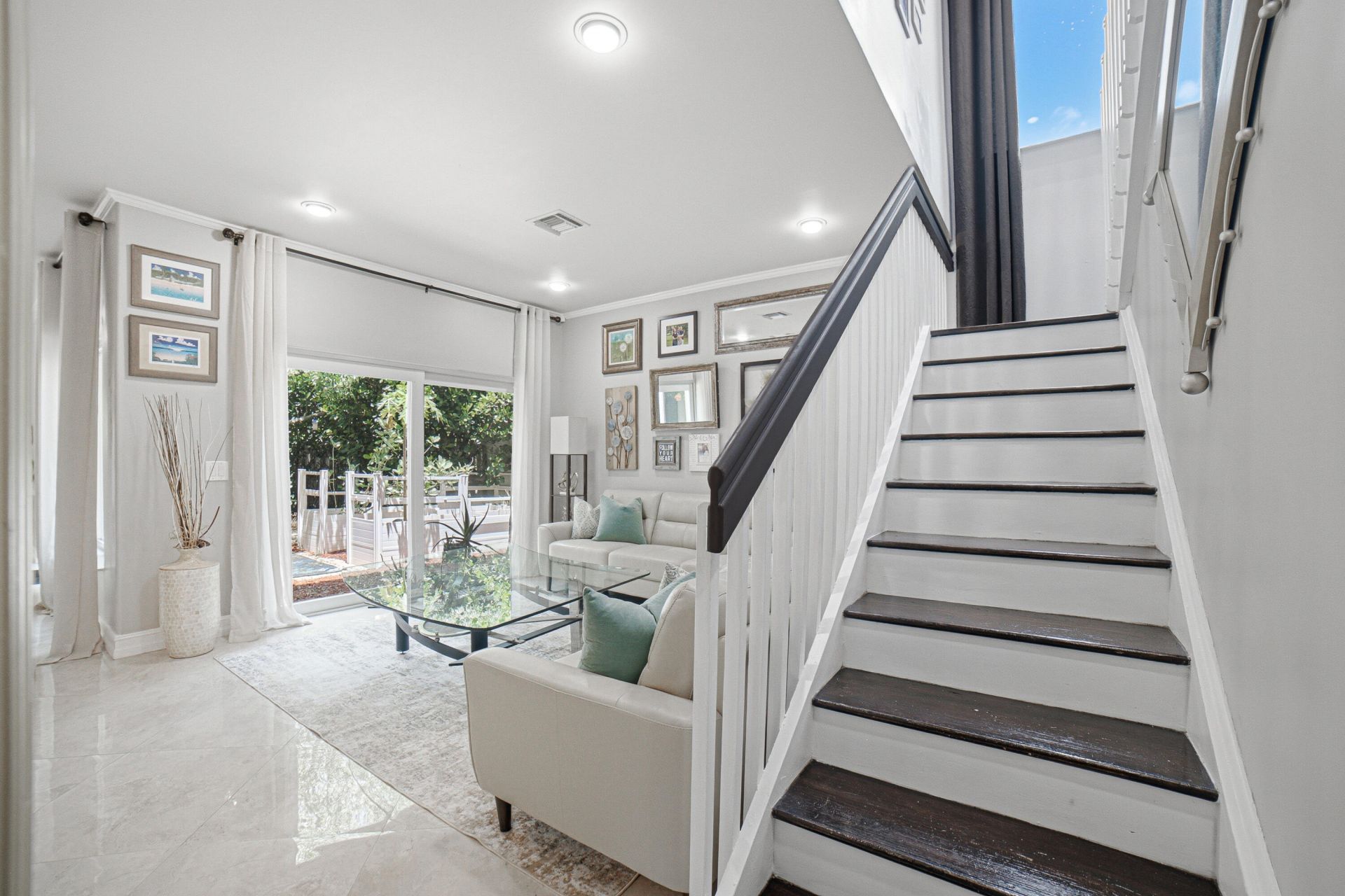 6933 Desert Inn Terrace, Lake Worth, FL 33463 Photo