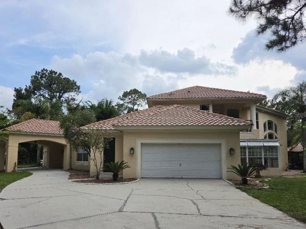 779 E CHAPMAN ROAD, OVIEDO, FL 32765