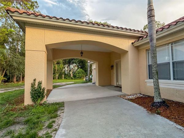 779 E CHAPMAN ROAD, OVIEDO, FL 32765