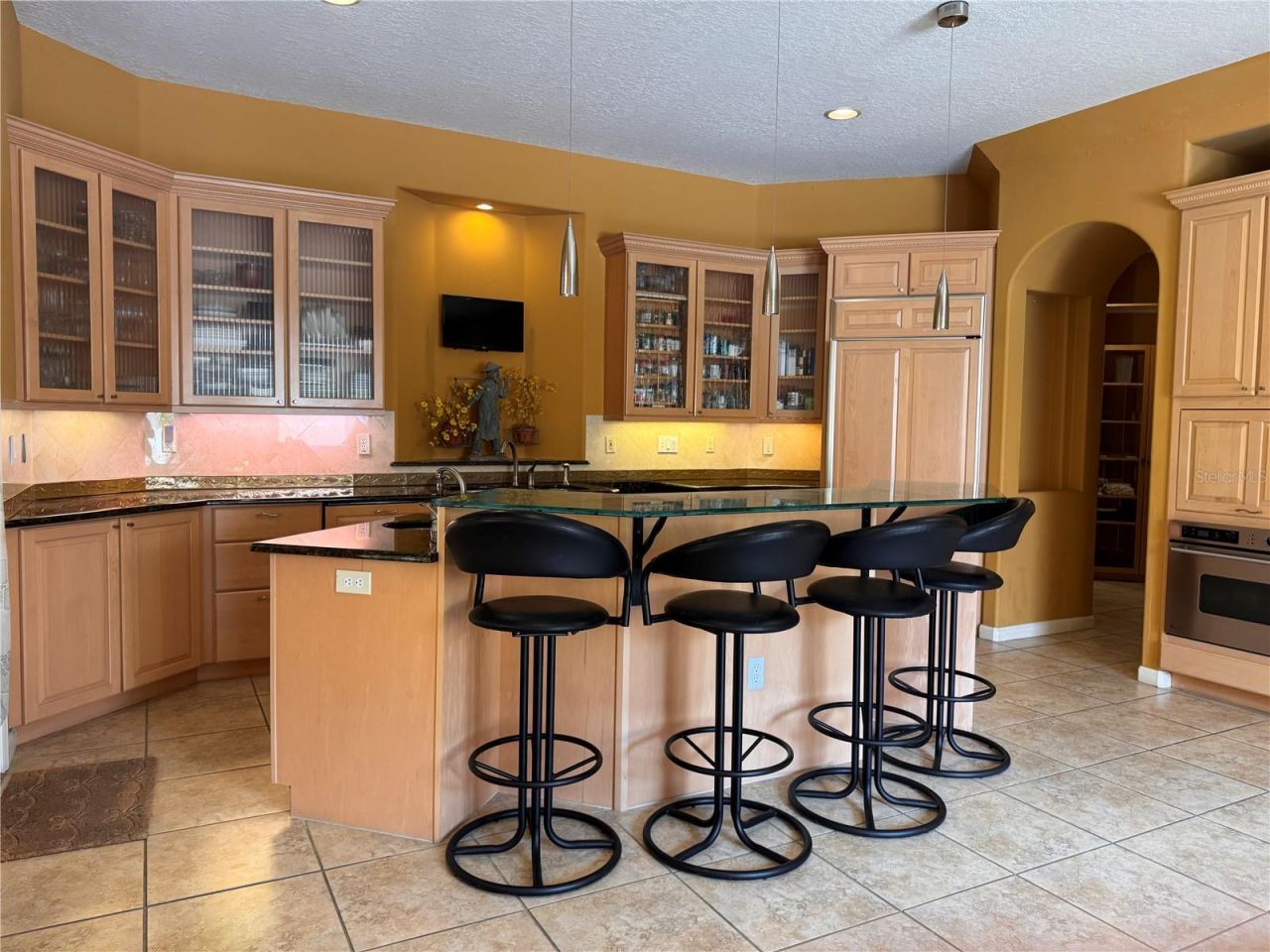 779 E Chapman Road, Oviedo, FL 32765 Photo
