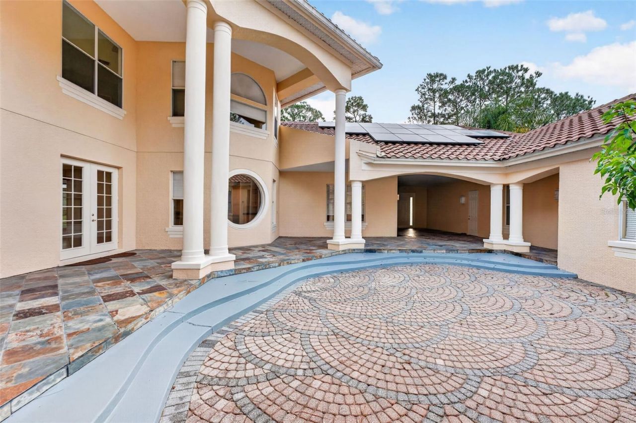 779 E Chapman Road, Oviedo, FL 32765 Photo