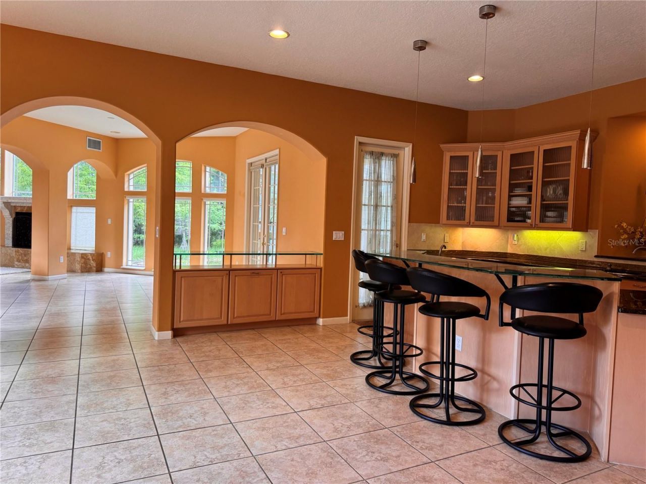 779 E Chapman Road, Oviedo, FL 32765 Photo