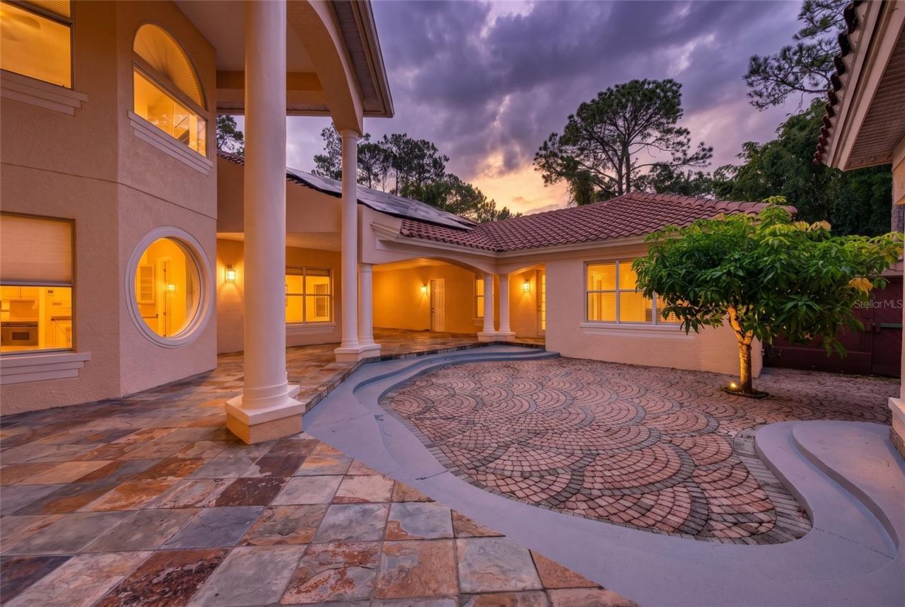 779 E Chapman Road, Oviedo, FL 32765 Photo