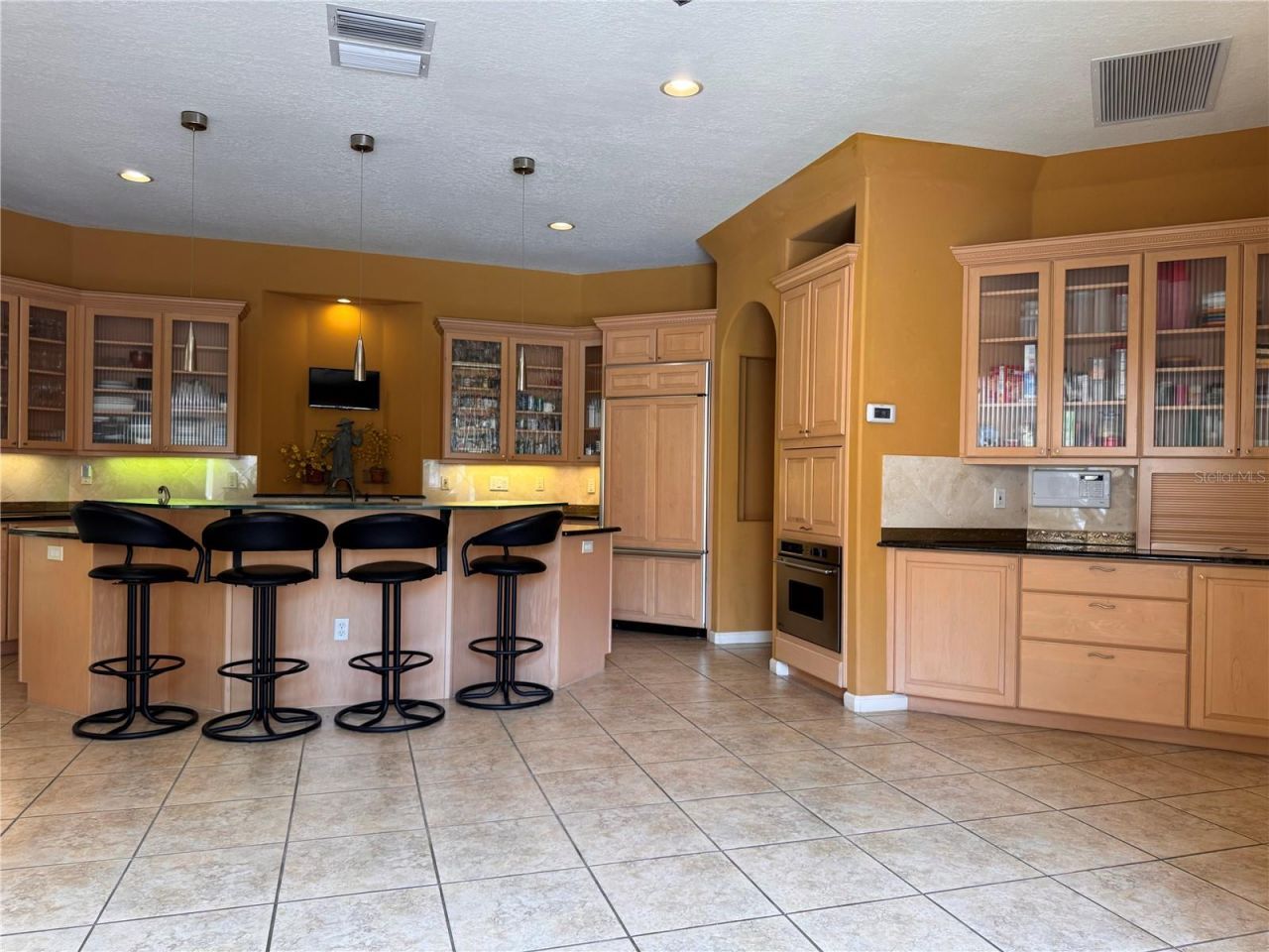 779 E Chapman Road, Oviedo, FL 32765 Photo