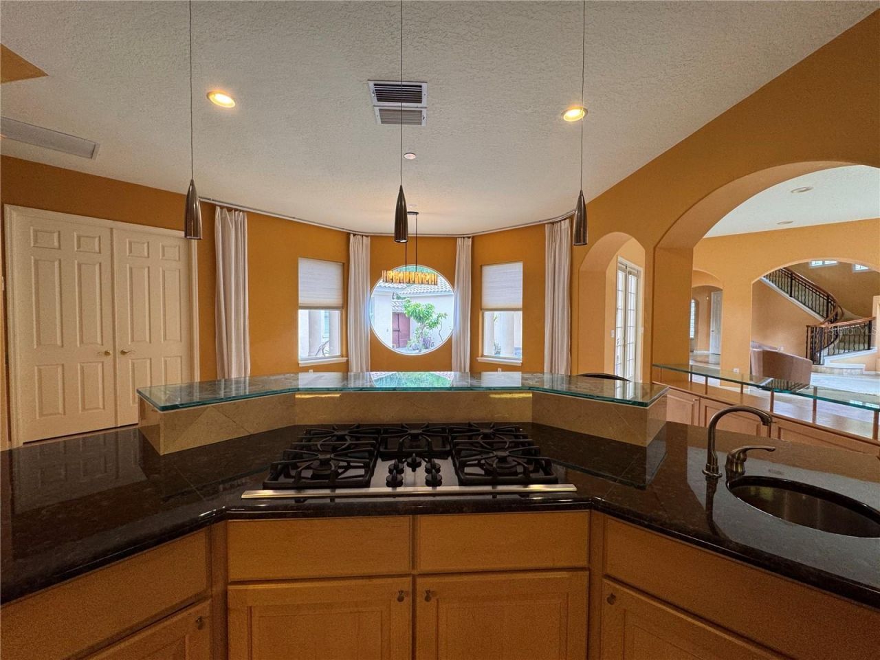 779 E Chapman Road, Oviedo, FL 32765 Photo