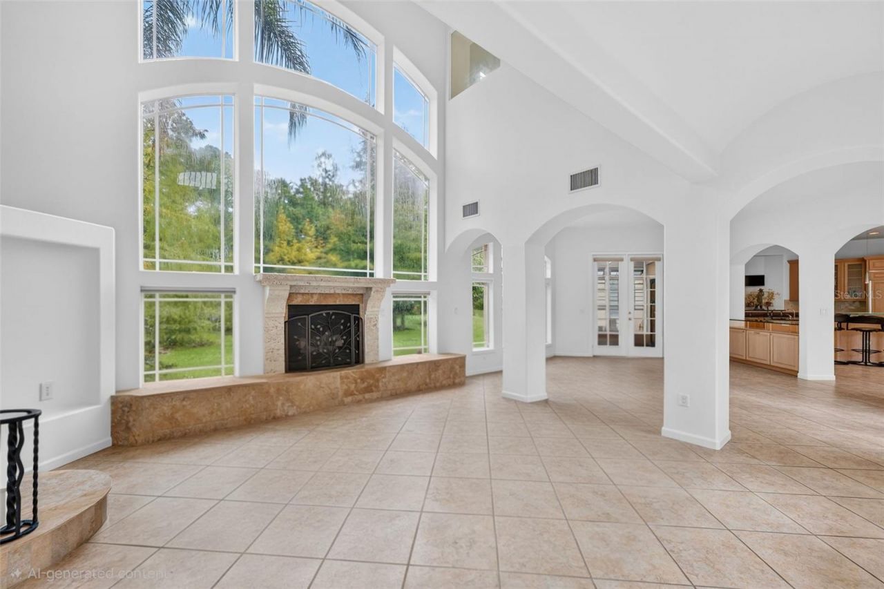 779 E Chapman Road, Oviedo, FL 32765 Photo