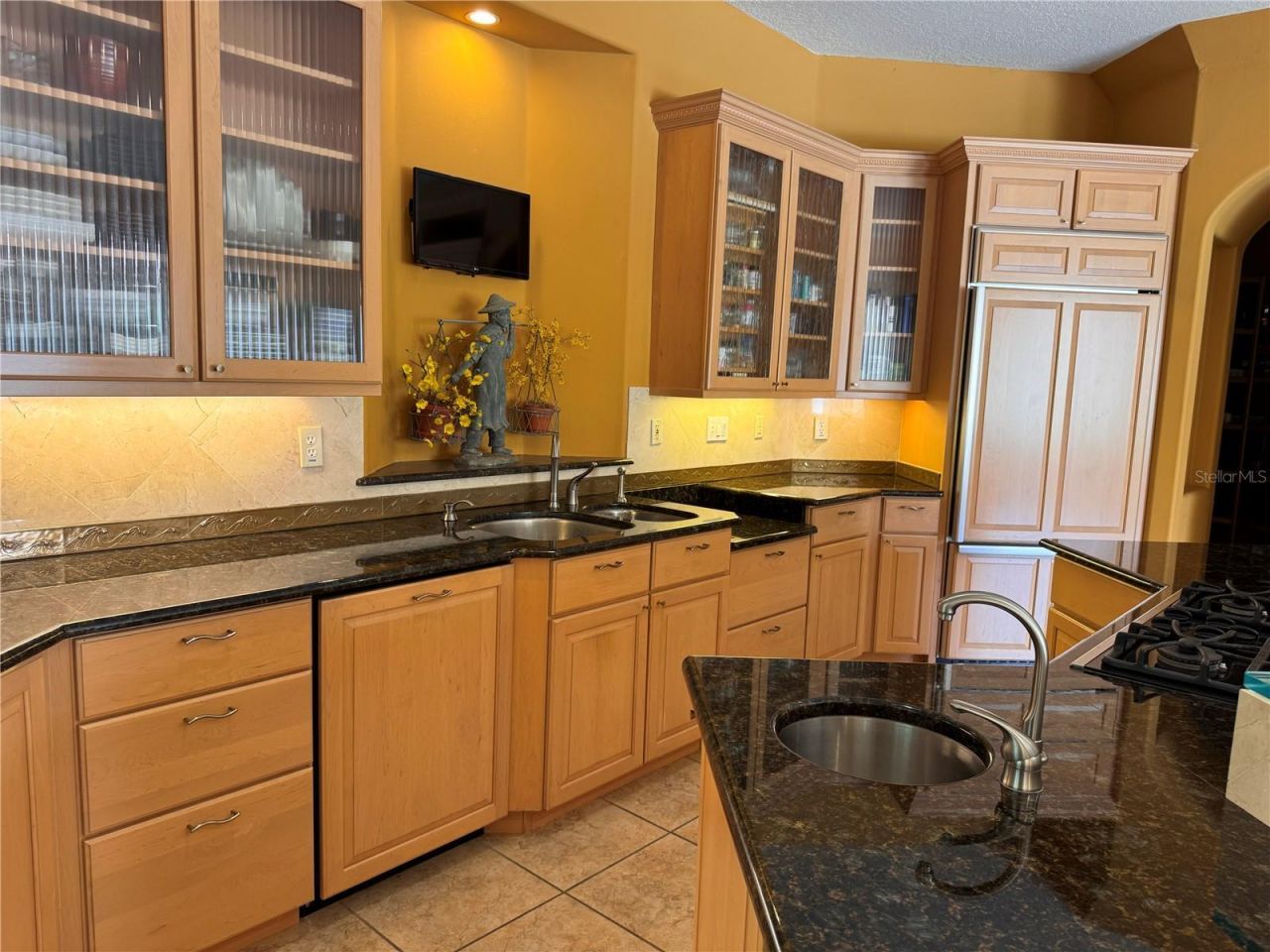 779 E Chapman Road, Oviedo, FL 32765 Photo