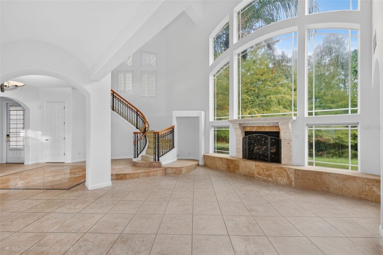 779 E Chapman Road, Oviedo, FL 32765 Photo