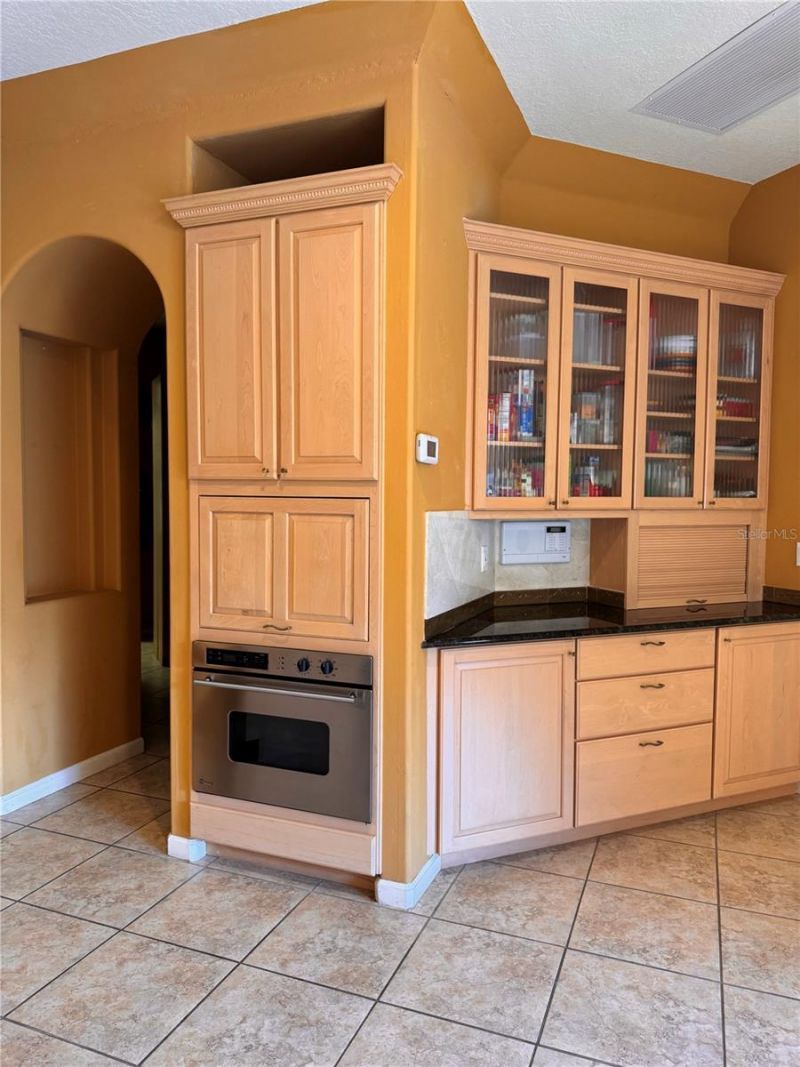 779 E Chapman Road, Oviedo, FL 32765 Photo
