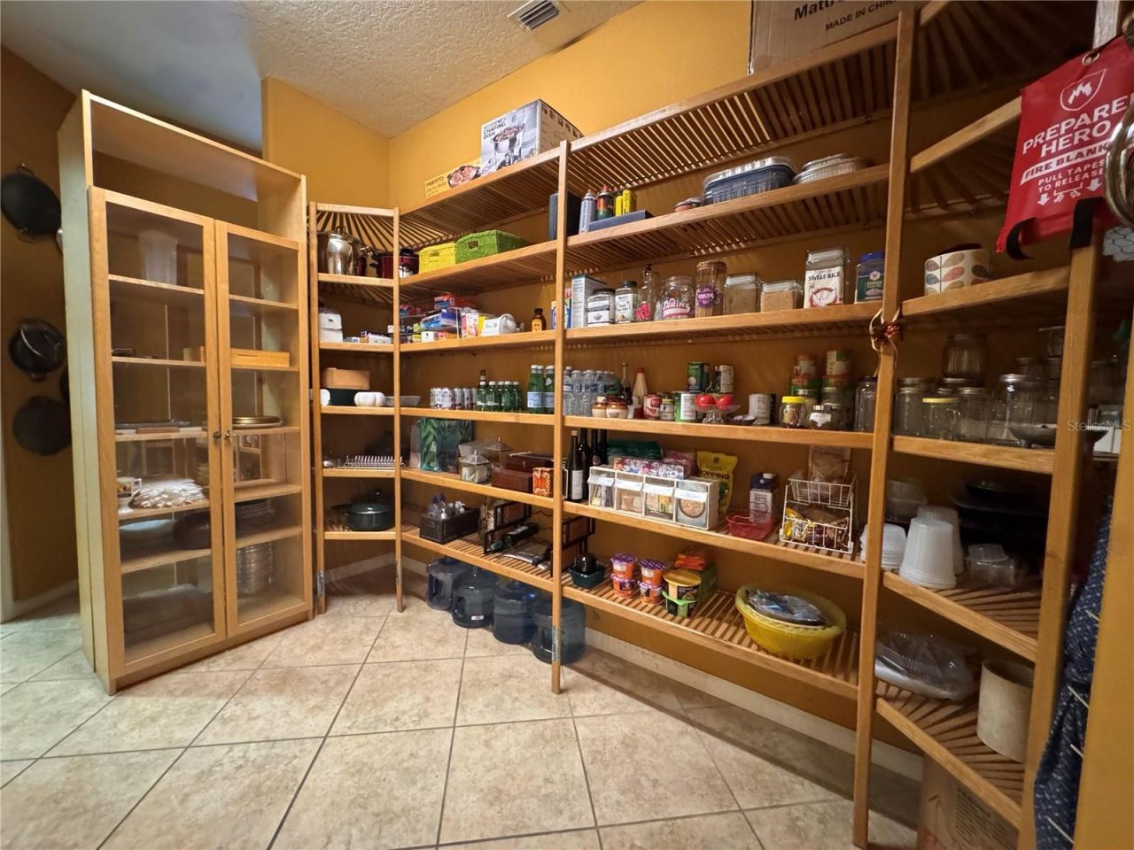 779 E Chapman Road, Oviedo, FL 32765 Photo