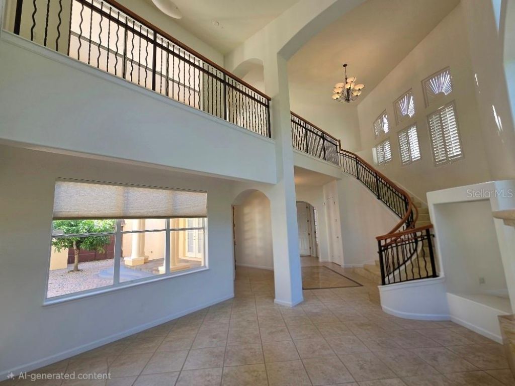 779 E Chapman Road, Oviedo, FL 32765 Photo