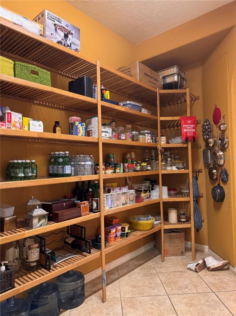 779 E Chapman Road, Oviedo, FL 32765 Photo