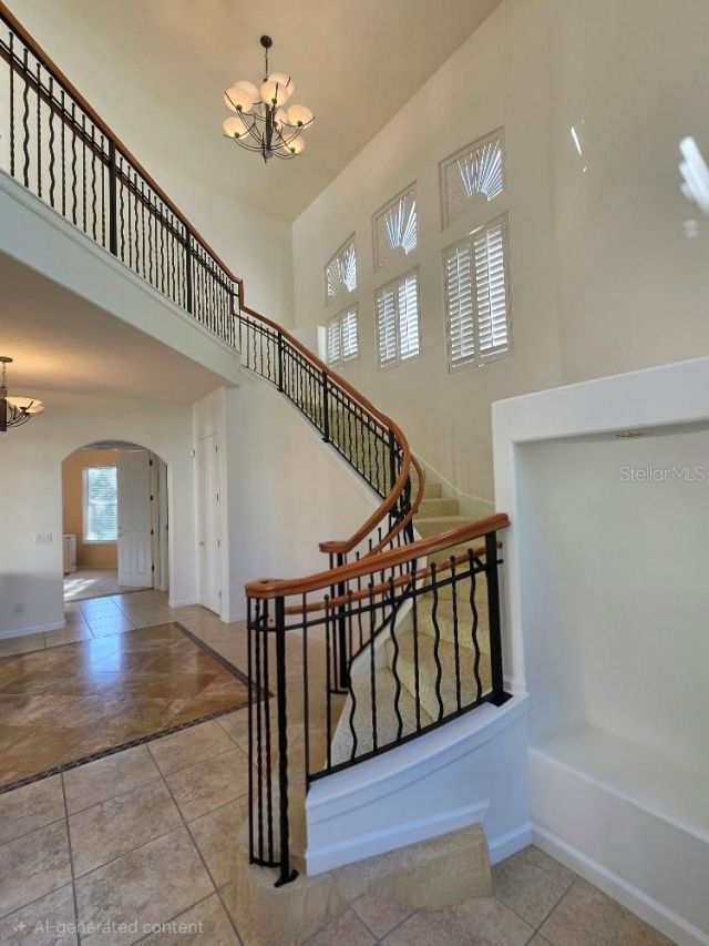 779 E Chapman Road, Oviedo, FL 32765 Photo