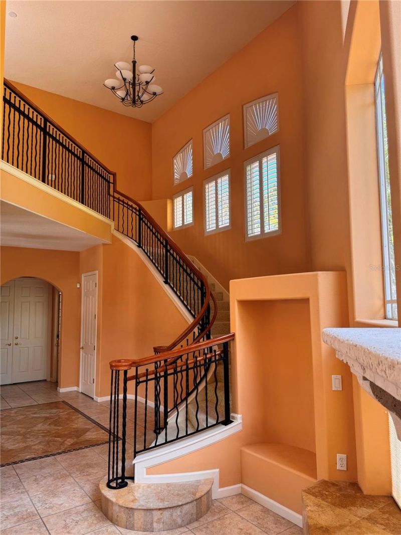 779 E Chapman Road, Oviedo, FL 32765 Photo