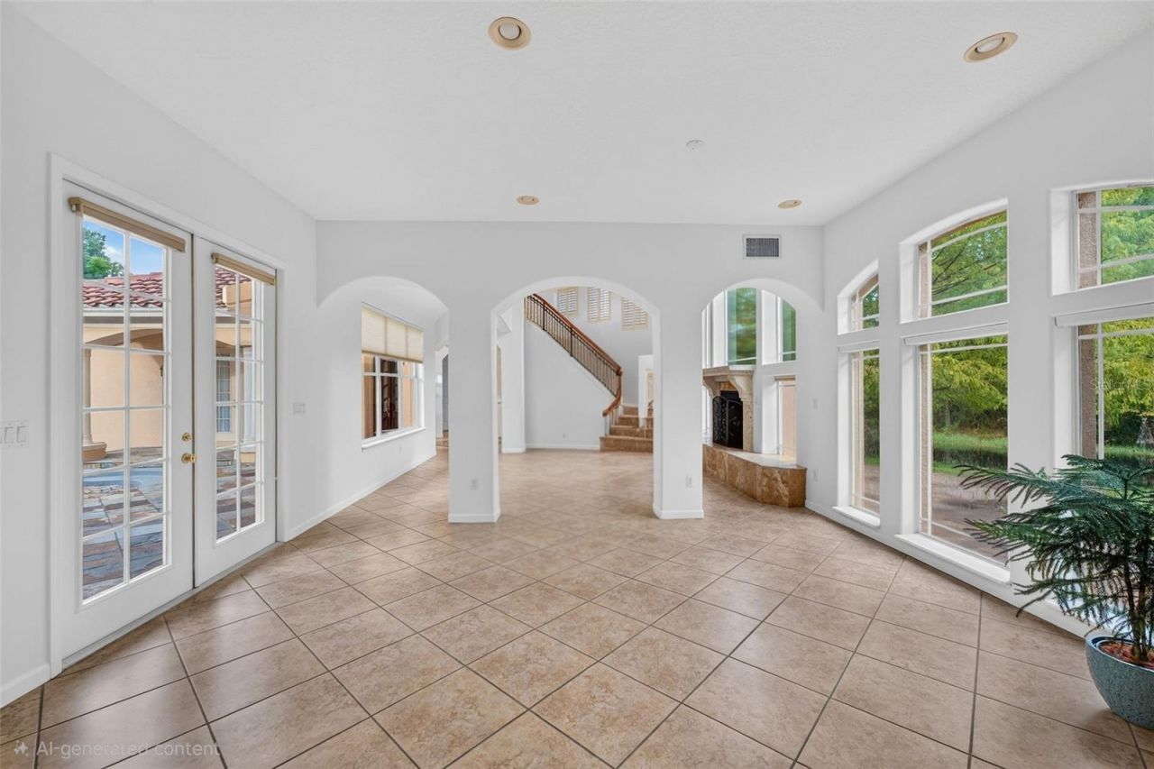 779 E Chapman Road, Oviedo, FL 32765 Photo