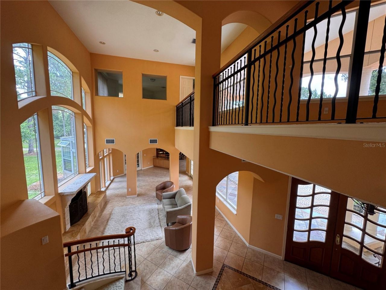 779 E Chapman Road, Oviedo, FL 32765 Photo