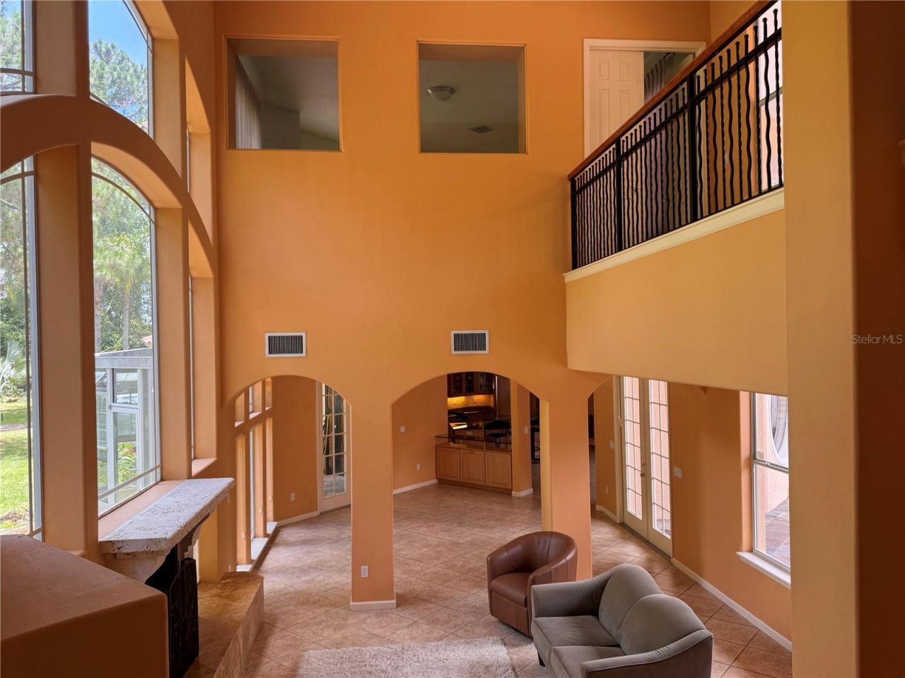 779 E Chapman Road, Oviedo, FL 32765 Photo