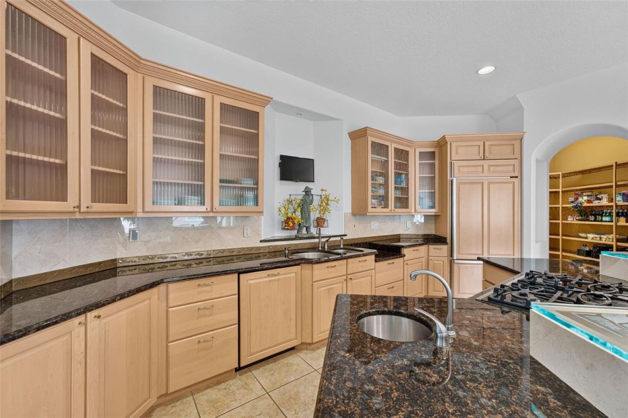 779 E Chapman Road, Oviedo, FL 32765 Photo