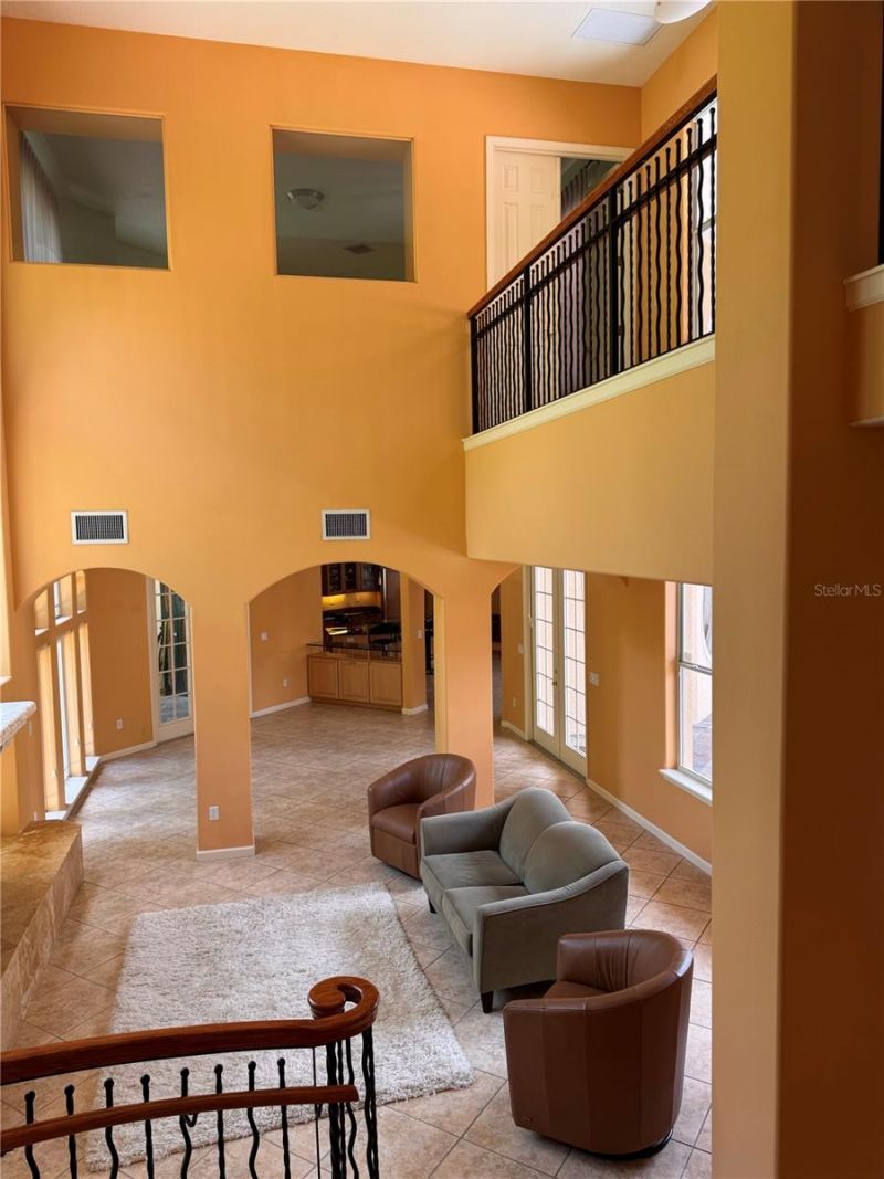 779 E Chapman Road, Oviedo, FL 32765 Photo