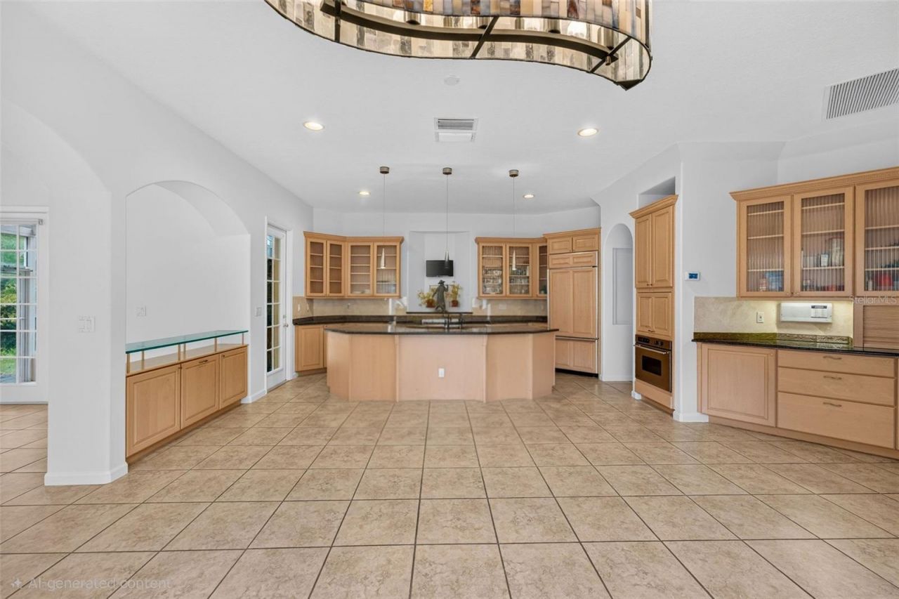 779 E Chapman Road, Oviedo, FL 32765 Photo