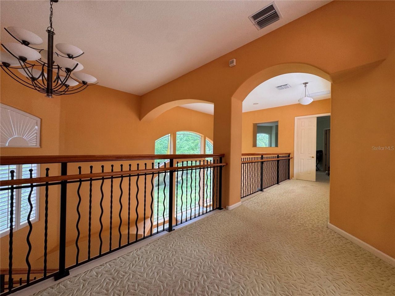 779 E Chapman Road, Oviedo, FL 32765 Photo