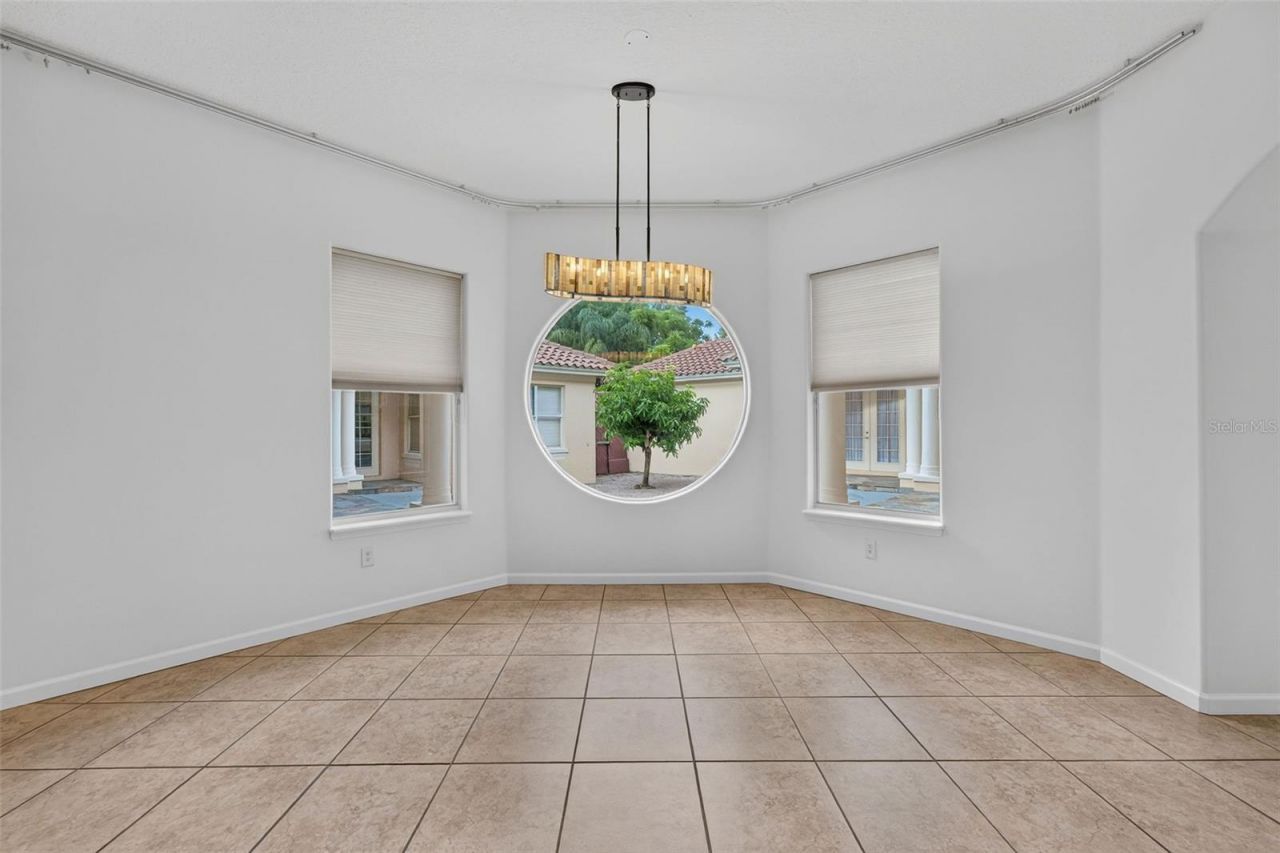 779 E Chapman Road, Oviedo, FL 32765 Photo