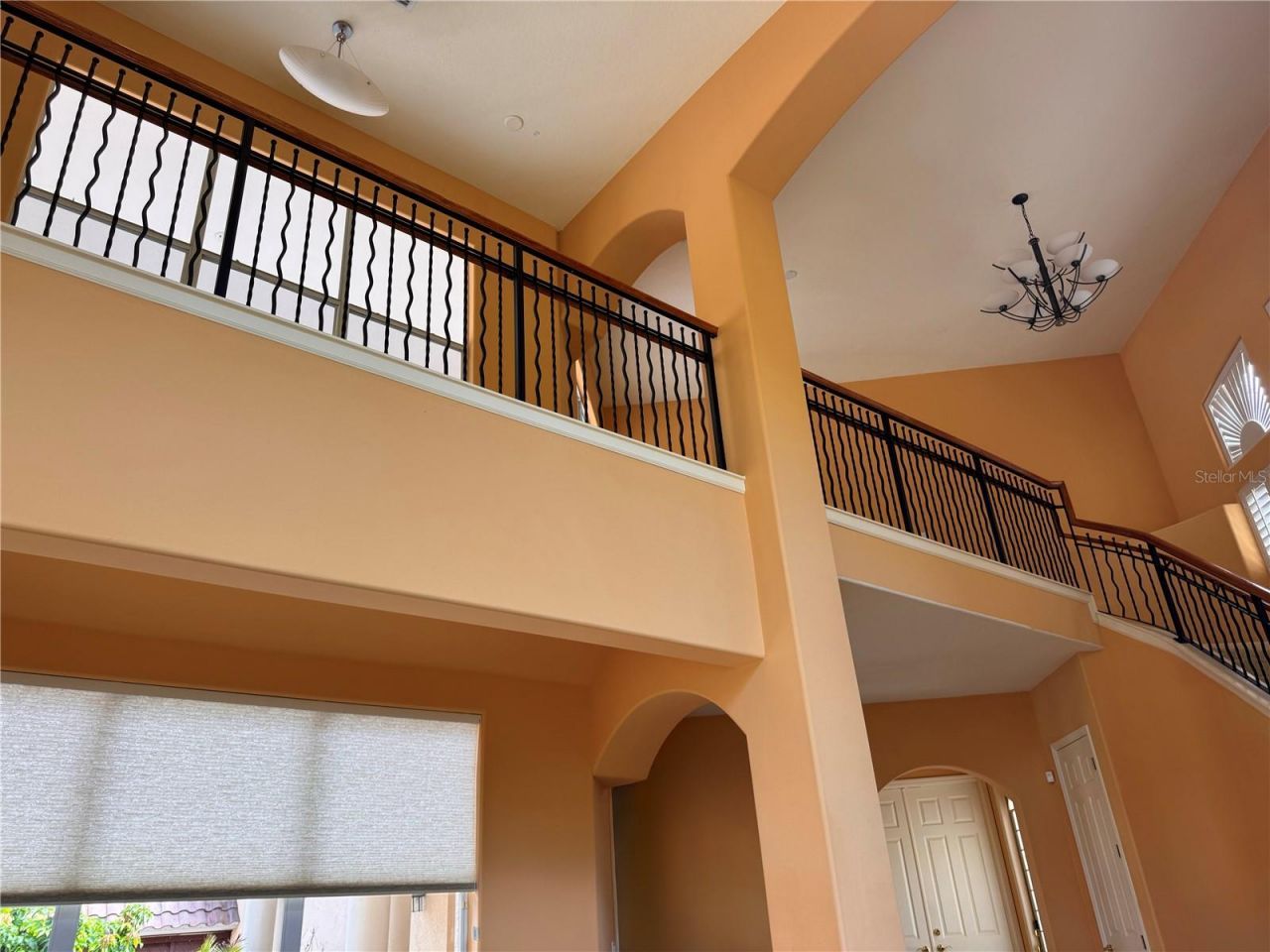 779 E Chapman Road, Oviedo, FL 32765 Photo