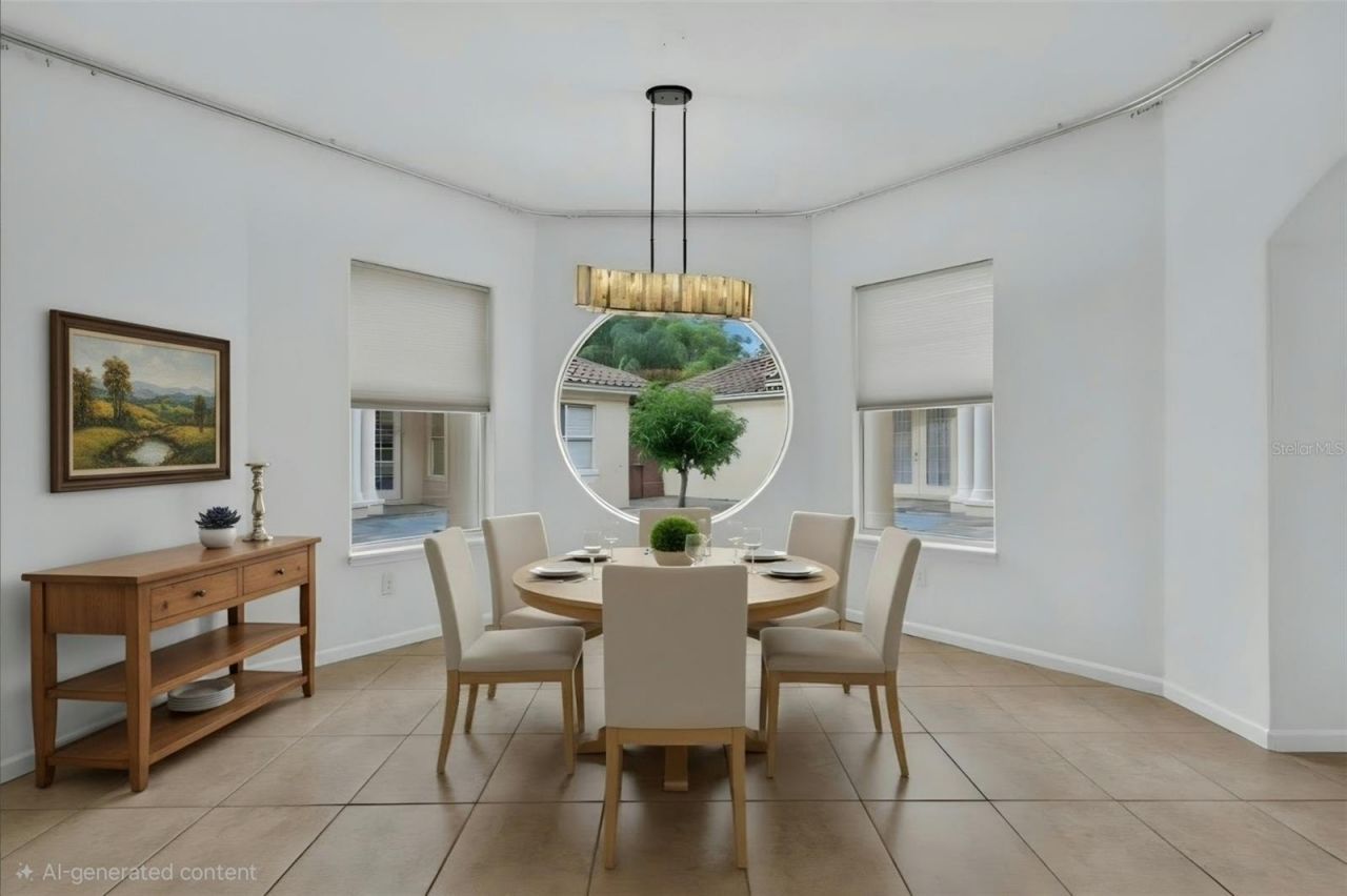 779 E Chapman Road, Oviedo, FL 32765 Photo
