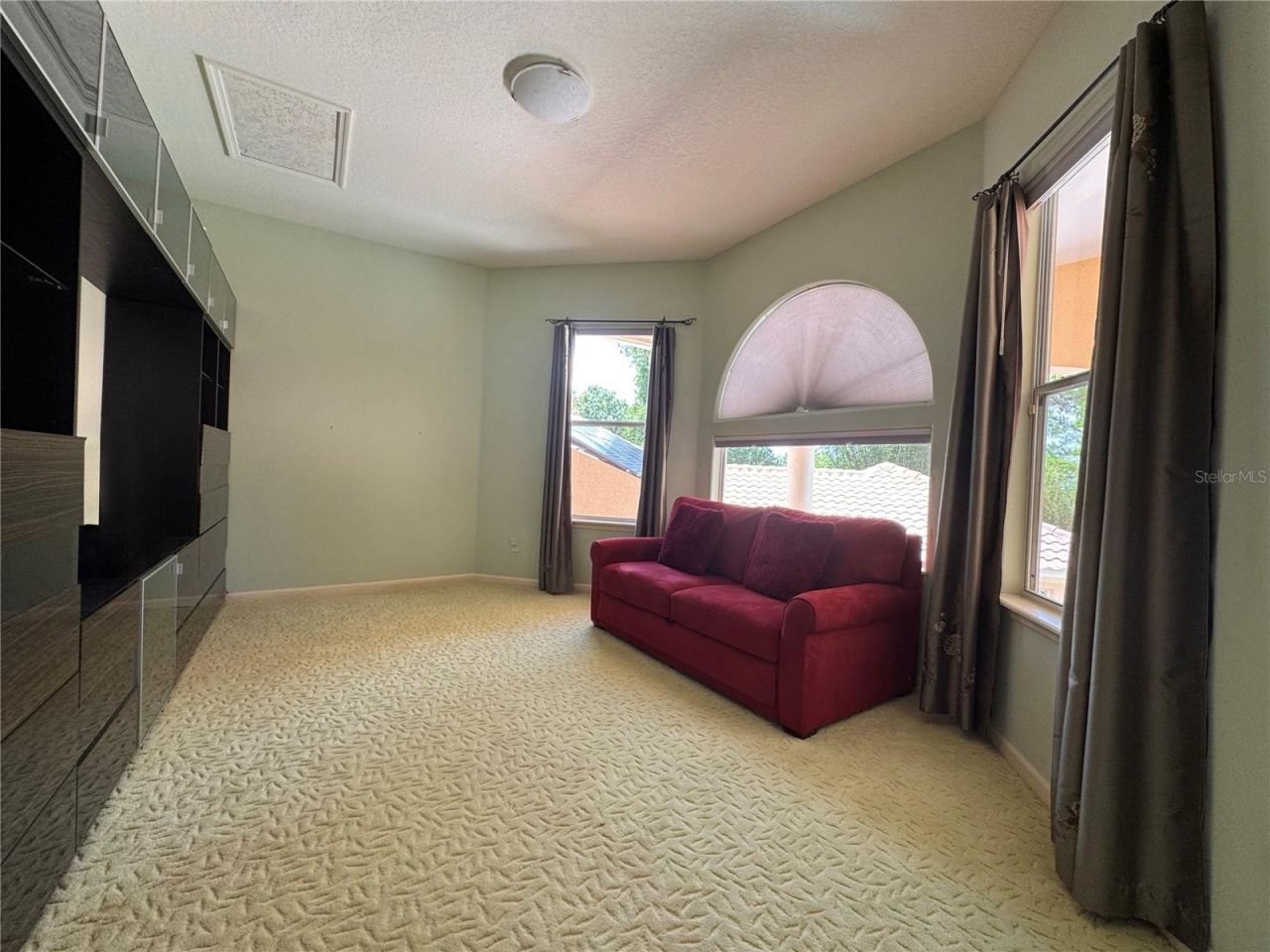 779 E Chapman Road, Oviedo, FL 32765 Photo