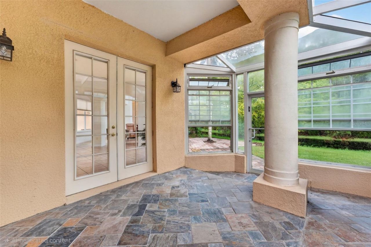 779 E Chapman Road, Oviedo, FL 32765 Photo