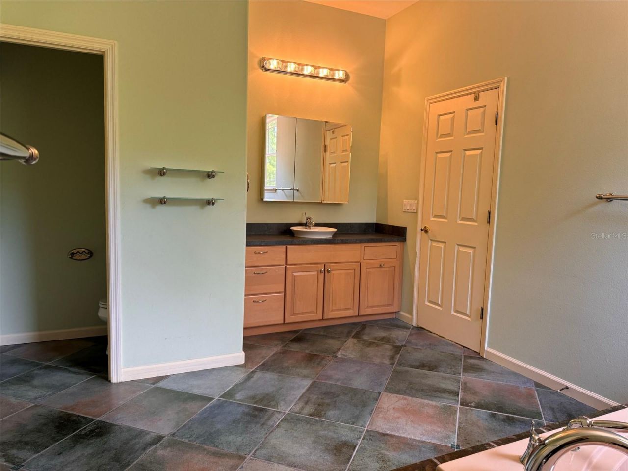 779 E Chapman Road, Oviedo, FL 32765 Photo