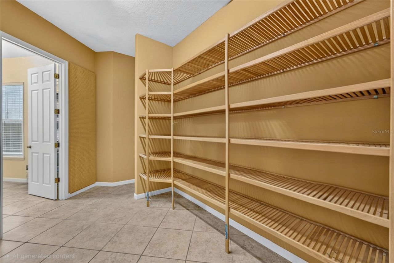 779 E Chapman Road, Oviedo, FL 32765 Photo