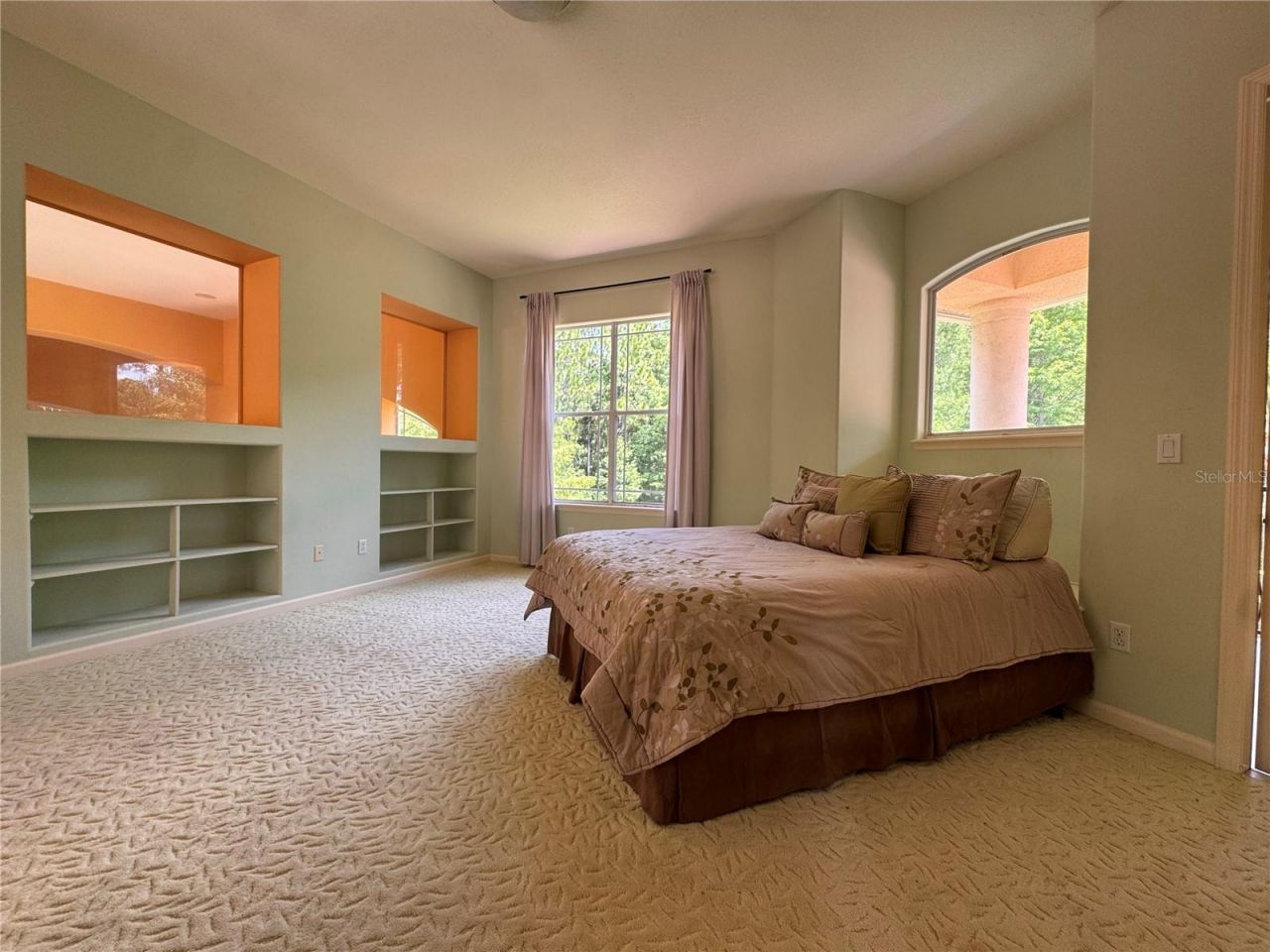 779 E Chapman Road, Oviedo, FL 32765 Photo