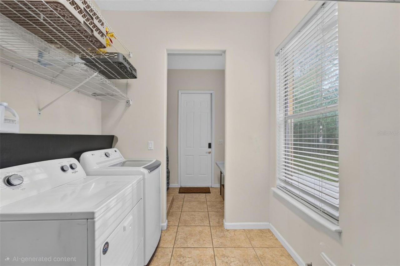 779 E Chapman Road, Oviedo, FL 32765 Photo