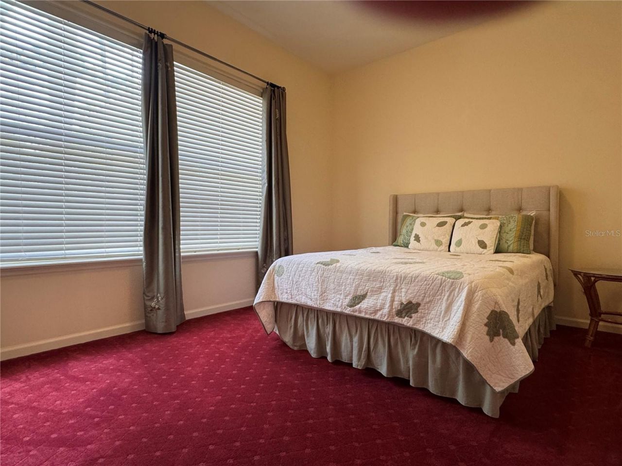 779 E Chapman Road, Oviedo, FL 32765 Photo