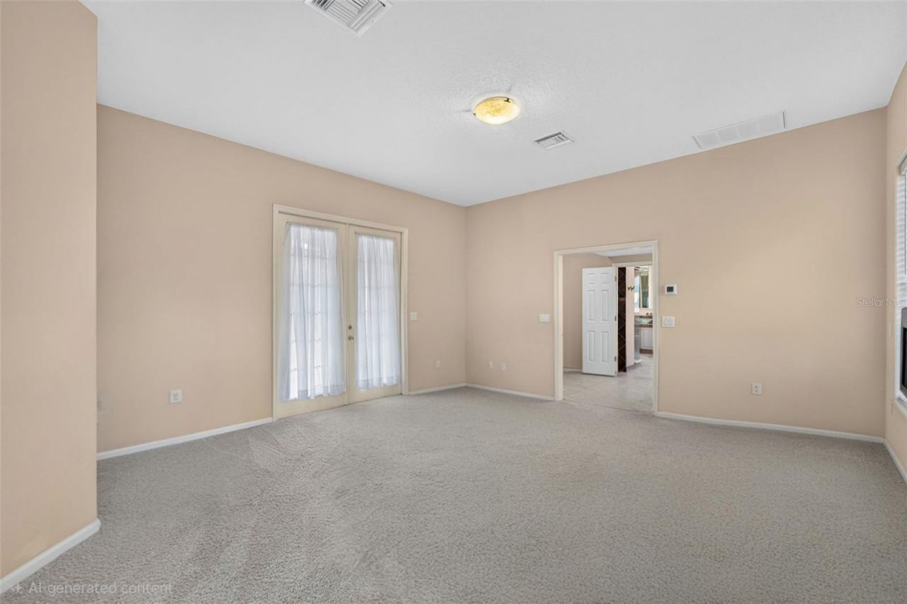 779 E Chapman Road, Oviedo, FL 32765 Photo