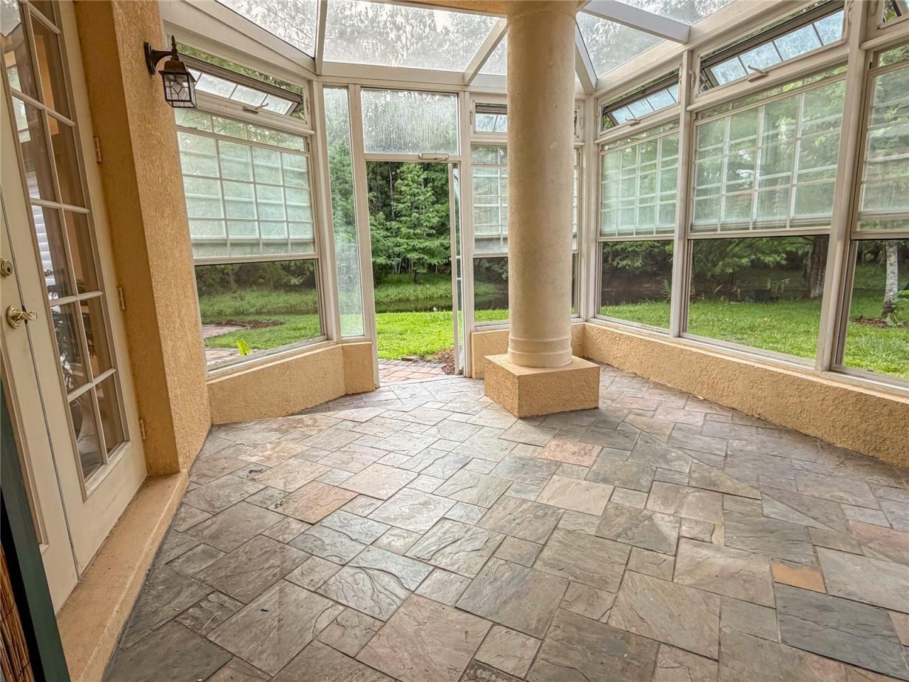 779 E Chapman Road, Oviedo, FL 32765 Photo
