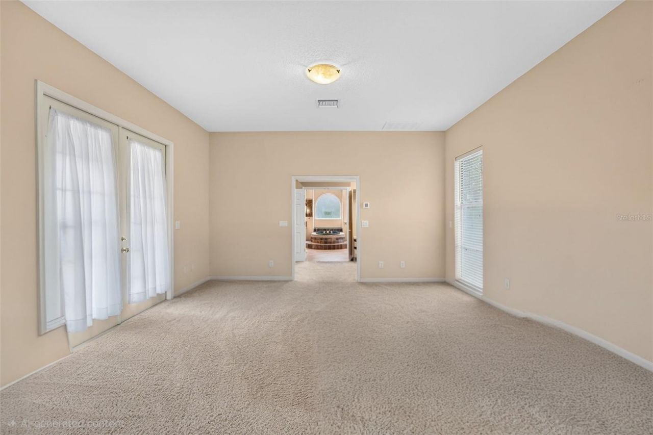 779 E Chapman Road, Oviedo, FL 32765 Photo